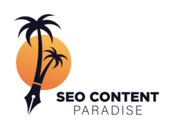 SEO Content Paradise