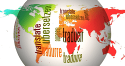 Translations SEO Paradise